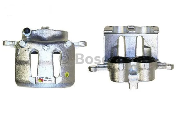 Brake Caliper (0 986 473 409)
