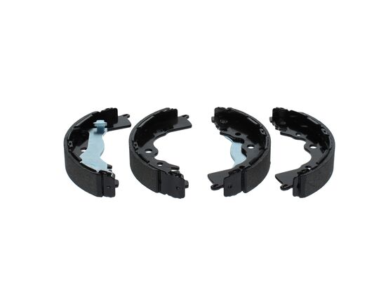 Brake Shoe Set (0 986 487 748)