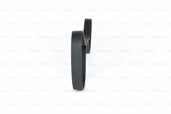 V-Ribbed Belt