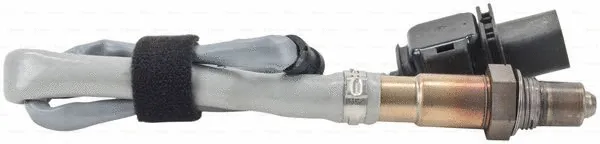 Lambda Sensor (0 258 017 167)