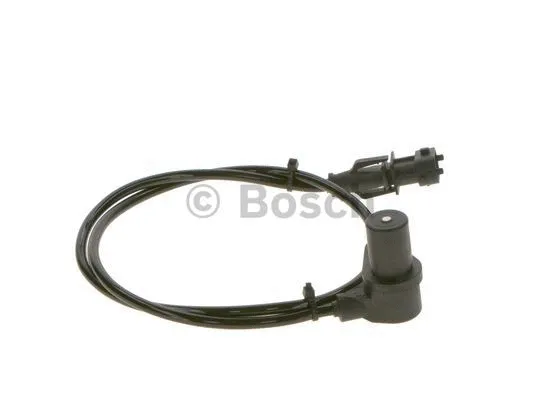 Sensor, crankshaft pulse (0 261 210 302)