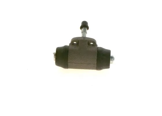 Wheel Brake Cylinder