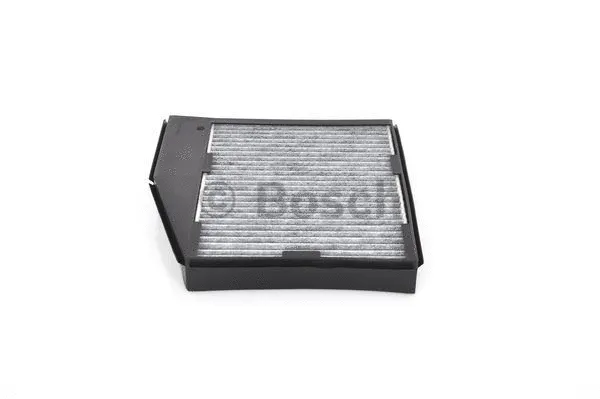 Filter, cabin air (1 987 432 365)
