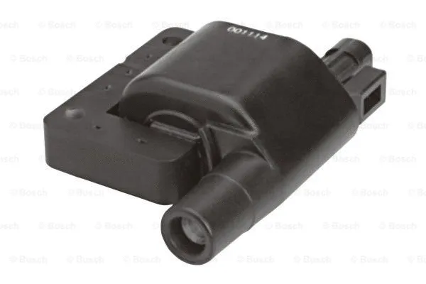 Ignition Coil (0 986 221 032)