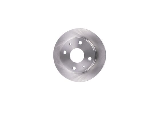 Brake Disc (0 986 AB9 888)