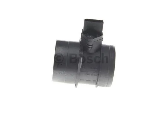 Mass Air Flow Sensor