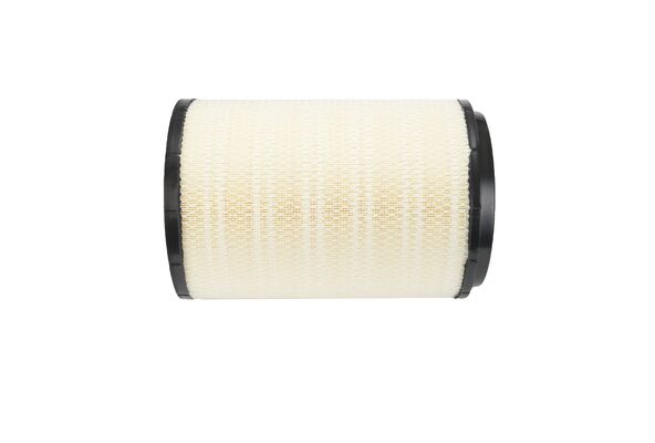 Air Filter (F 026 400 637)