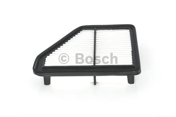 Air Filter (F 026 400 132)