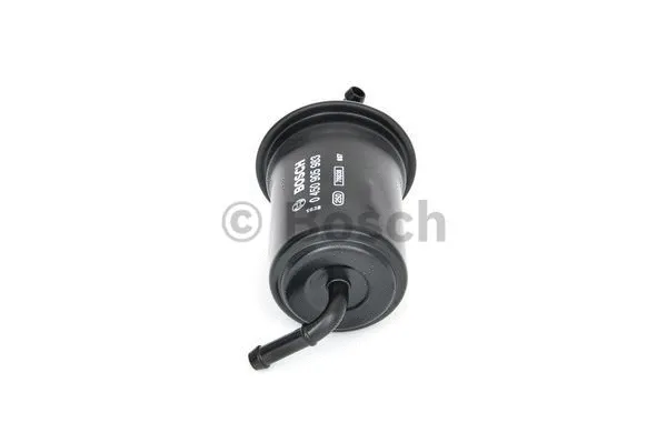 Fuel Filter (0 450 905 983)