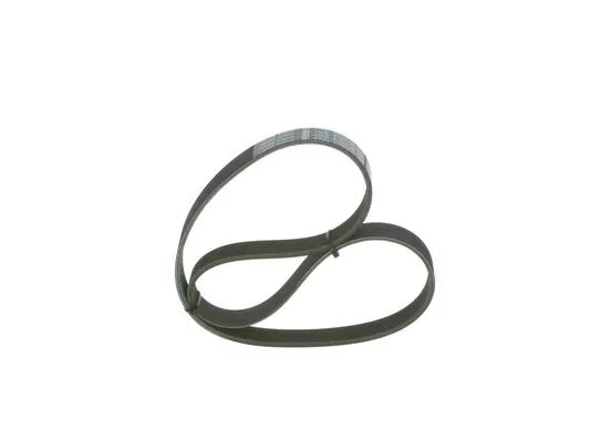 V-Ribbed Belt (1 987 945 904)