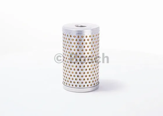 Hydraulic Filter, steering