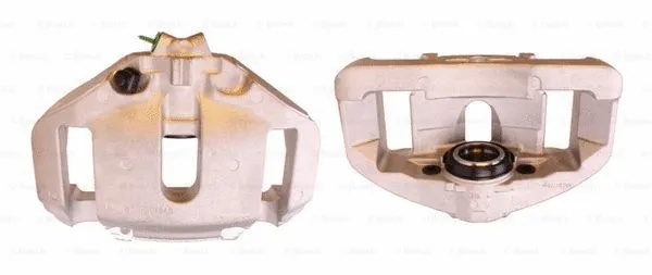 Brake Caliper (0 986 134 131)
