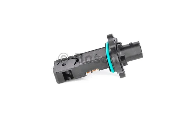 Mass Air Flow Sensor (0 280 218 254)