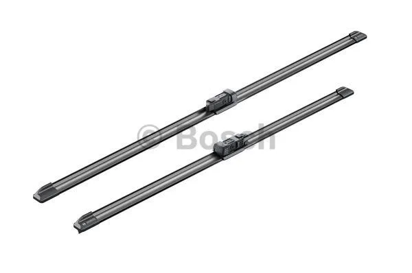 Wiper Blade (3 397 007 720)