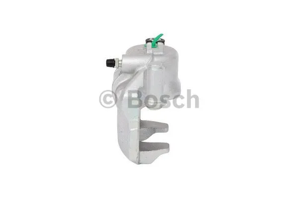 Brake Caliper (0 986 134 159)