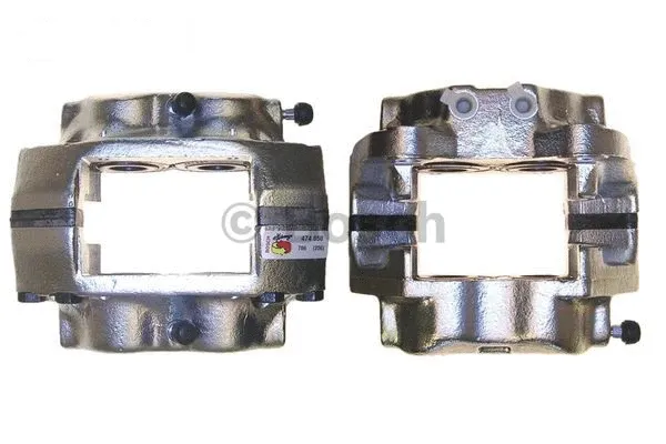 Brake Caliper (0 986 474 850)