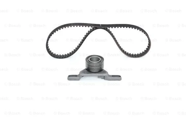 Timing Belt Kit (1 987 948 617)
