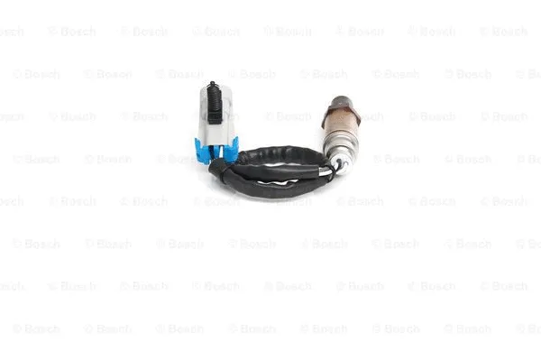 Lambda Sensor (F 00H L00 349)