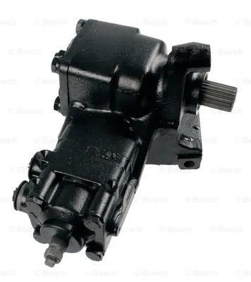 Steering Gear (K S01 001 484)