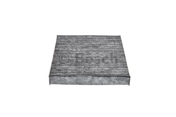 Filter, cabin air (1 987 432 433)