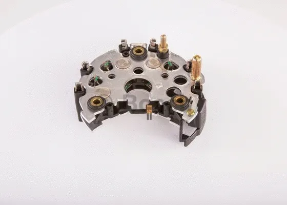 Rectifier, alternator (1 127 319 725)