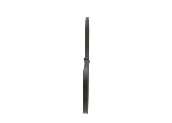 V-Belt
