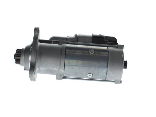 Starter (1 986 S10 047)