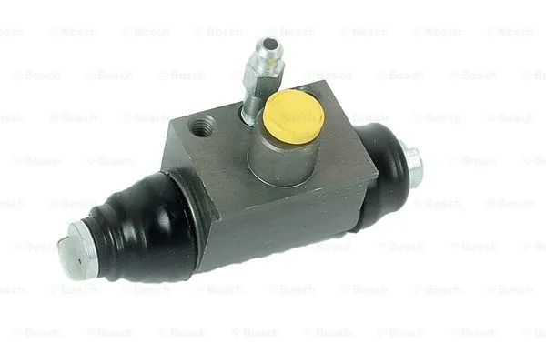 Wheel Brake Cylinder (F 026 009 886)