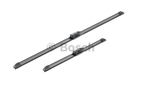 Wiper Blade
