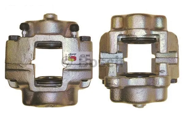 Brake Caliper (0 986 473 966)