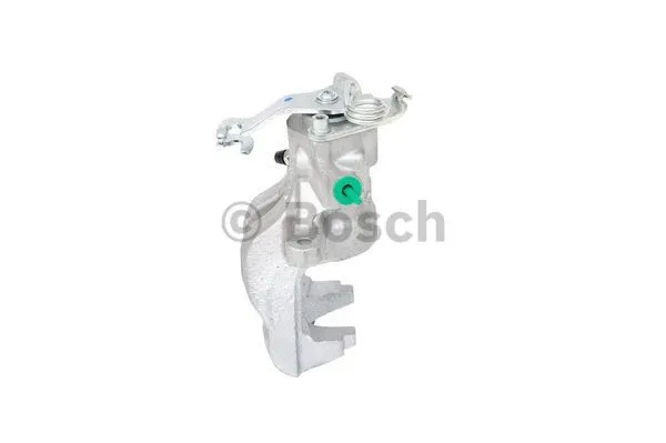 Brake Caliper (0 986 134 000)