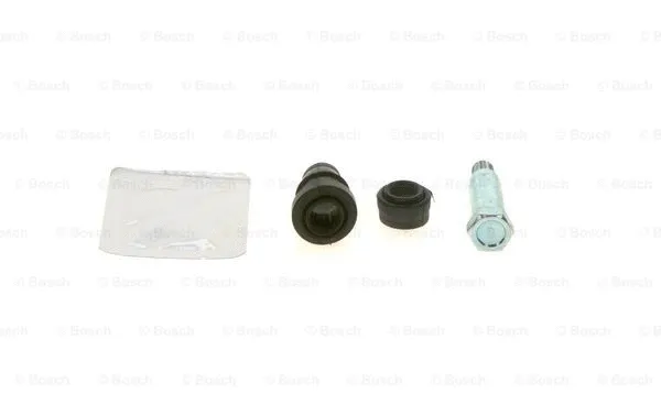 Guide Sleeve Kit, brake caliper (1 987 470 717)