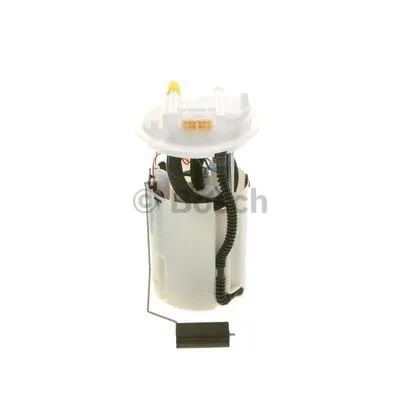 Fuel Feed Unit (0 580 303 017)