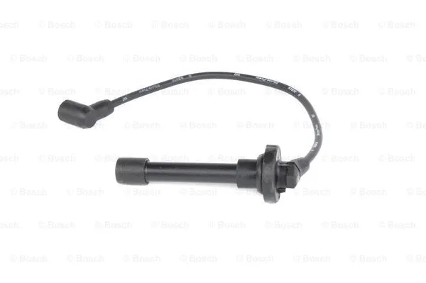 Ignition Cable