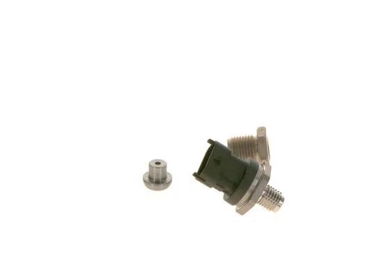 Repair Kit, common rail system