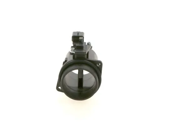 Mass Air Flow Sensor (0 986 280 702)