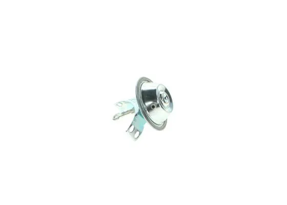 Vacuum Cell, ignition distributor