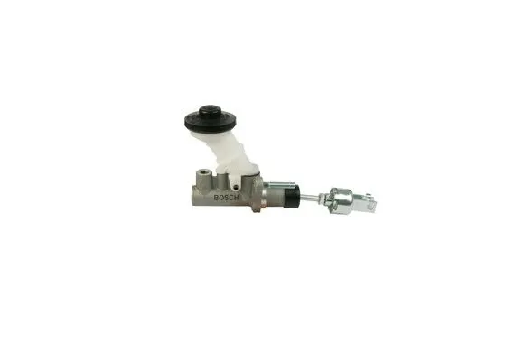 Master Cylinder, clutch