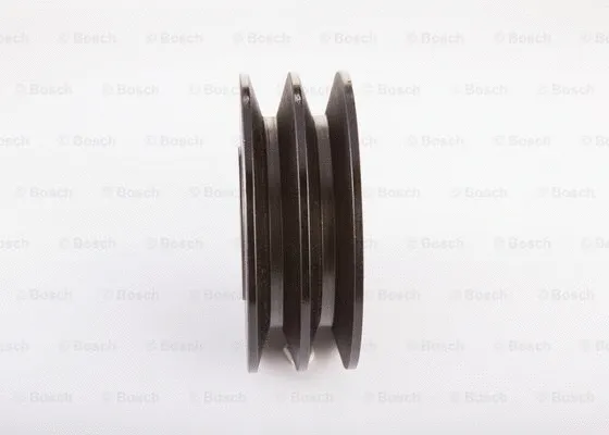 Belt Pulley, alternator