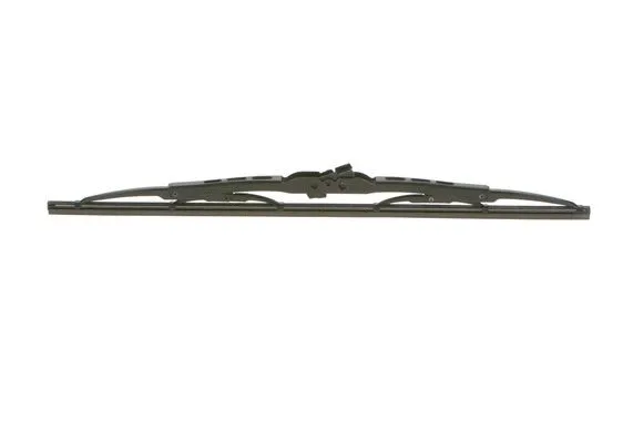 Wiper Blade