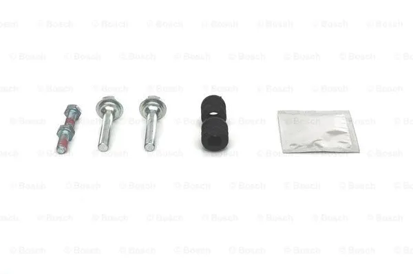 Guide Sleeve Kit, brake caliper