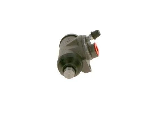 Wheel Brake Cylinder