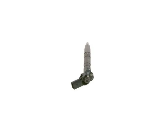 Injector Nozzle