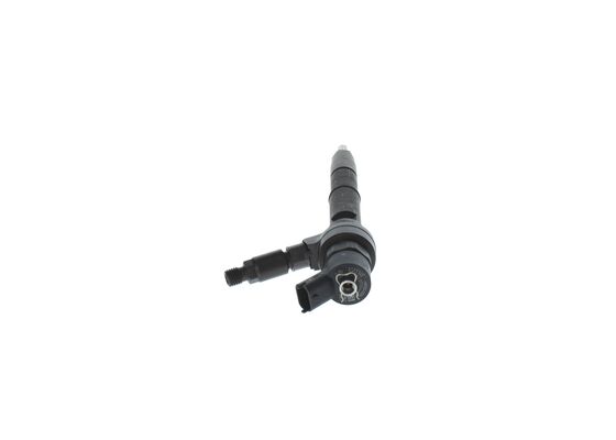 Injector Nozzle (0 445 110 716)