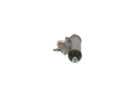 Wheel Brake Cylinder