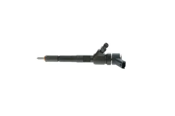 Injector Nozzle