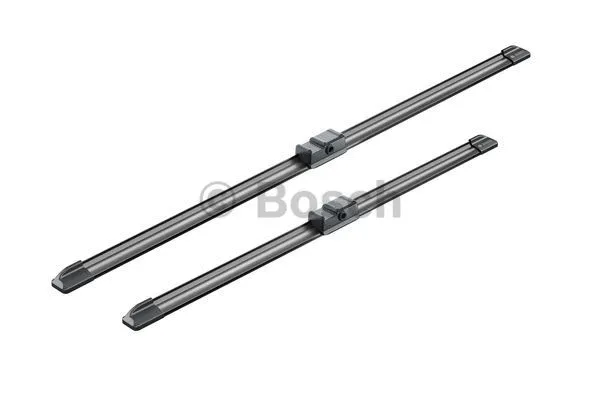 Wiper Blade
