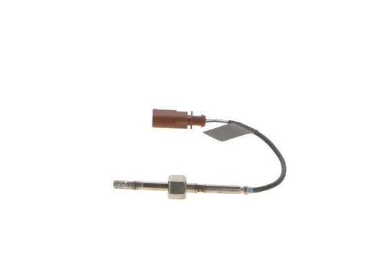 Sensor, exhaust gas temperature (0 986 259 121)