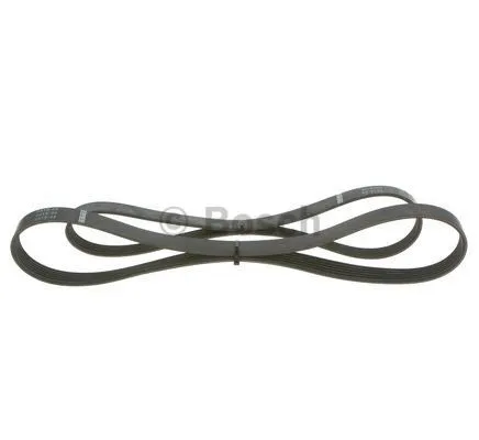 V-Ribbed Belt Set (1 987 946 196)