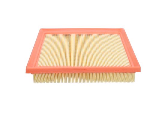 Air Filter (0 986 AF2 989)
